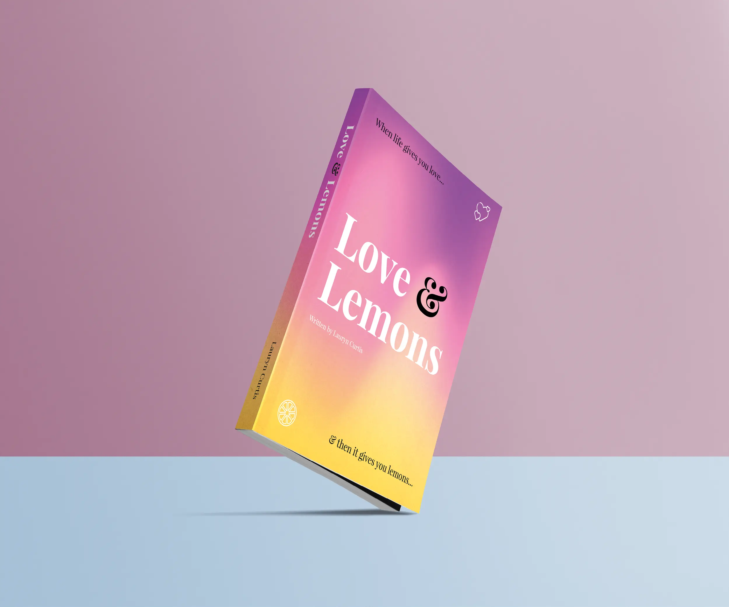 Fundas de plastificar A4 y A3 para protección de documentos en oficina bobinas de plastificado para laminado profesional con acabado brillo y mate en imprenta